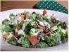 Broccoli Salad. Recipe by Susanod