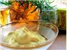 Easy Homemade Bahai Mustard (With Rum). Recipe by MarraMamba