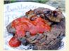 Shadow's Barbecue Sauce