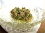 Roasted Garlic With Herbs and Olive Oil