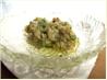 Roasted Garlic With Herbs and Olive Oil. Recipe by Rita~