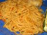 Ww 3 Points - Asian Sesame Noodles