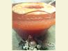 Christmas Punch