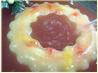 Christmas Punch