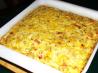 Versatile Savoury Tart. Recipe by Nikki