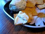 Make Your Own Boursin Cheese - Paula Deen