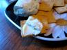 Make Your Own Boursin Cheese - Paula Deen