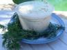 Make Your Own Boursin Cheese - Paula Deen