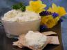 Make Your Own Boursin Cheese - Paula Deen