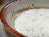 Make Your Own Boursin Cheese - Paula Deen