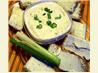 Make Your Own Boursin Cheese - Paula Deen