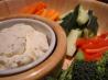 Make Your Own Boursin Cheese - Paula Deen