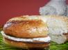 Make Your Own Boursin Cheese - Paula Deen