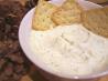 Make Your Own Boursin Cheese - Paula Deen