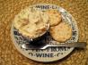 Make Your Own Boursin Cheese - Paula Deen