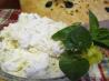 Make Your Own Boursin Cheese - Paula Deen
