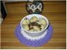 Barking Cauliflower