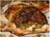 Elegant Stuffed Chicken. Recipe by dojemi