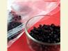 Simple Black Beans. Recipe by PaulaG