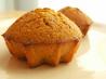 Easy Cornbread. Recipe by CoCaShe