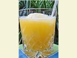 Bahama Mama a La Carolina