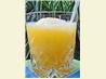 Bahama Mama a La Carolina. Recipe by carolinajewel