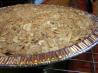 Ila's Apple Crisp