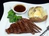 Korean Sirloin