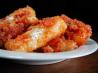 Calamari Special