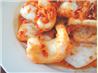 Calamari Special