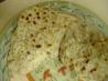Chicken Breasts With Sour Cream and Jalapenos. Recipe by lazyme