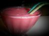 Sherbet Shake. Recipe by Jayden Creek