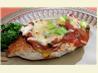 Quickie Chickie Ole. Recipe by Junebug