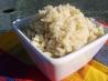 Perfect Brown Rice