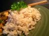 Perfect Brown Rice. Recipe by adams.wifey