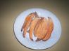 Sweet Potato Chews for Dogs