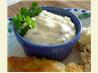 Tartar Sauce. Recipe by Darlene Summers