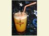 Malibu Tropical Dream. Recipe by cookiedog
