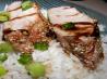 Sesame Pork Tenderloin. Recipe by Jolene#20fan
