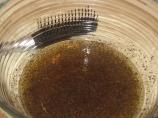 Soothing Simple Face And/Or Hair Mask