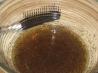 Soothing Simple Face And/Or Hair Mask. Recipe by chiqua
