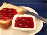 Strawberry Jam (Bread Machine)