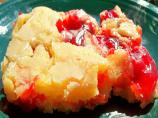 Cherry Squares