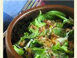 Oriental Salad