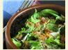 Oriental Salad. Recipe by old1