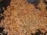 Basic Fried Rice - With Variations