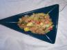 Basic Fried Rice - With Variations