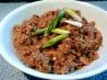 Basic Fried Rice - With Variations