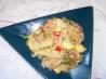 Basic Fried Rice - With Variations