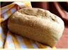 Terrific Whole Wheat in the Breadmaker!